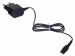 Trymer do brody PHILIPS BT 3206/14 - Galeria zdjęcie 10
