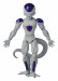 DRAGON BALL DRAGON STARS FRIEZA FINAL FORM - Galeria zdjęcie 2