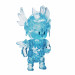STUMBLE GUYS S2 STUMBLING BLOCKS - VER.D - Galeria zdjęcie 2