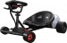 RAZOR gokart elektryczny GF Rad Rod 25173803 - Galeria zdjęcie 1