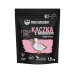 PAKA ZWIERZAKA Szczenięta Kaczka z łososiem S - sucha karma dla psa - 1,5kg - Galeria zdjęcie 1