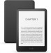 Czytnik Ebook Kindle Paperwhite (12 Generacja) 2024 7?” glare-free 16GB Wi-Fi (z reklamami) Black - Galeria zdjęcie 1
