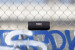 Głośnik JBL FLIP 6 BLU - Galeria zdjęcie 9