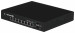 Switch Ubiquiti EdgeSwitch 8 PoE 10p PoE ( PoE+: 8;) 130W Managed Gigabit - Galeria zdjęcie 2