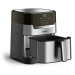 Frytownica TEFAL EY505D15 - Galeria zdjęcie 3