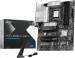 Płyta główna MSI PRO Z890-S WIFI - Galeria zdjęcie 1