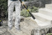 Myjka ciśnieniowa KARCHER K 5 Premium Smart Control Flex Home - 1.324-735.0 - Galeria zdjęcie 9