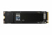 Dysk SSD Samsung 990 EVO Plus 2TB M.2  PCI-E x4  NVMe 5.0x2 - Galeria zdjęcie 6