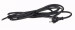 Szlifierka kątowa 125mm 1400W GWS 06017D0100 BOSCH - Galeria zdjęcie 11