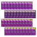 WHISKAS Pure Delight Drobiowe Frykasy w galaretce - mokra karma dla kota - 80x85g (2x(40x85g)) - Galeria zdjęcie 12