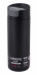 Kambukka kubek termiczny Olympus 500ml - Matte Black - Galeria zdjęcie 1
