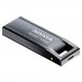 ADATA FLASHDRIVE UR340 128GB USB 3.2 BLACK - Galeria zdjęcie 2