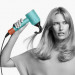 Suszarka do włosów DYSON HD16 Patina Ceramic Blue 515276-01 - Galeria zdjęcie 6