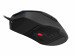GENESIS MYSZ DLA GRACZY XENON 220 RGB 6400DPI - Galeria zdjęcie 10
