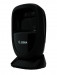 Zebra- DS9308 czytnik k. kres USB/kabel/podst/czarn - Galeria zdjęcie 3