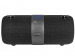 TRACER GŁOŚNIK BLUETOOTH SPLASH XXL TRAGLO46612 - Galeria zdjęcie 15