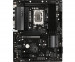 Płyta główna ASRock Z890 Pro-A - Galeria zdjęcie 2