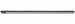 Lampka do szafy z czujnikiem ruchu Yeelight Closet Light 40cm YLCG004-b (czarny) 2700K - Galeria zdjęcie 3