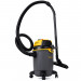 ODKURZACZ WET%DRT 1200W 20L SXVC20PTE STANLEY - Galeria zdjęcie 7