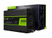 GREEN CELL PRZETWORNICA INV11 12V-230V 2000W/4000W - Galeria zdjęcie 1
