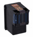 SUPERBULK tusz do HP 301XL CH563 reg B-H301Bk - Galeria zdjęcie 2