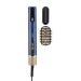 Suszarka do włosów BABYLISS AS6550CE - Galeria zdjęcie 5