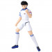 ANIME HEROES CAPTAIN TSUBASA - TSUBASA OZORA - Galeria zdjęcie 6