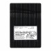 Dysk SSD Micron 7400 PRO 1.92TB U.3 (15mm) NVMe Gen4 MTFDKCC1T9TDZ-1AZ1ZABYY (DWPD 1) Tray - Galeria zdjęcie 1