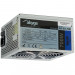 Akyga zasilacz basic atx 700w p4 fan12cm 5xsata 2xmolex 2xpci-e 6 i 6+2pin ak-b1-700 - Galeria zdjęcie 1