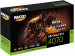 4070_X3OC_box.jpg
