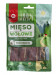 MACED 100% Natura mięso wołowe - przysmak dla psa - 60 g - Galeria zdjęcie 1