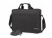NATEC TORBA DO LAPTOPA WALLAROO 2 15.6" Z MYSZKĄ - Galeria zdjęcie 1
