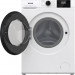 Pralka GORENJE W3NGPI72SBS/PL - Galeria zdjęcie 2