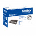 BROTHER Bęben Czarny DR2401=DR-2401 - Galeria zdjęcie 2