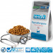 FARMINA VET Life Hypoallergenic Feline Pork & Potato - sucha karma dla kota - 1,5 kg - Galeria zdjęcie 2