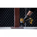 Klucz udarowy 1/2 18V DCF922P2T-QW DEWALT - Galeria zdjęcie 5