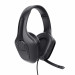 Zestaw gamingowy Trust GXT 790 3-in-1 Black (25117) - Galeria zdjęcie 2