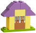 LEGO Classic 10713 Kreatywna walizka - Galeria zdjęcie 7