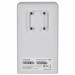 Router ZTE MC889+T3000 - Galeria zdjęcie 12