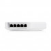Switch Ubiquiti UniFi Flex 5p PoE ( PoE+: 4;) Managed Gigabit - Galeria zdjęcie 6