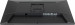 MONITOR IIYAMA LED 27" XUB2793HSU-B7 100Hz - Galeria zdjęcie 11