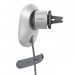 BELKIN ŁADOWARKA SAMOCHODOWA MAGNETYCZNA QI2 15W - Galeria zdjęcie 2