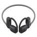 Słuchawki bluetooth Havit E553BT (czarny) - Galeria zdjęcie 2