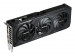 Karta graficzna Gigabyte GeForce RTX 5070 WINDFORCE 12GB (GV-N5070WF3-12GD) - Galeria zdjęcie 5