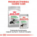 ROYAL CANIN CCN MEDIUM DIGESTIVE CARE - sucha karma dla psa dorosłego - 3 kg - Galeria zdjęcie 9