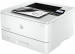 Drukarka HP LaserJet Pro 4002dw - Galeria zdjęcie 3