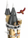 LEGO Harry Potter 76430 Sowiarnia w Hogwarcie - Galeria zdjęcie 7