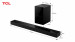 Soundbar TCL Q75HE - Galeria zdjęcie 10