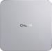 PC Chuwi AuBox-P Ryzen 9 6900HX 16GB SSD512 BT W11Pro - Galeria zdjęcie 5
