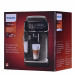 Ekspres ciśnieniowy PHILIPS EP 3341/50 - Galeria zdjęcie 21